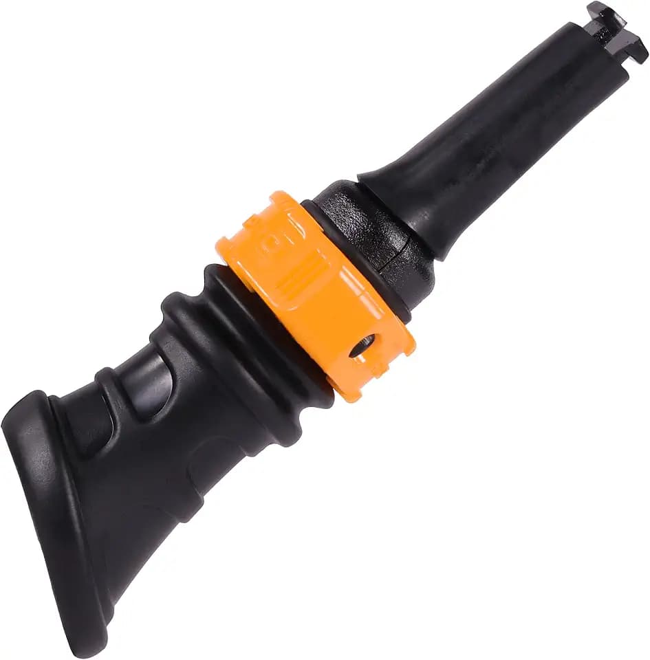 FOXPRO Fat Bob Predator Hand Call