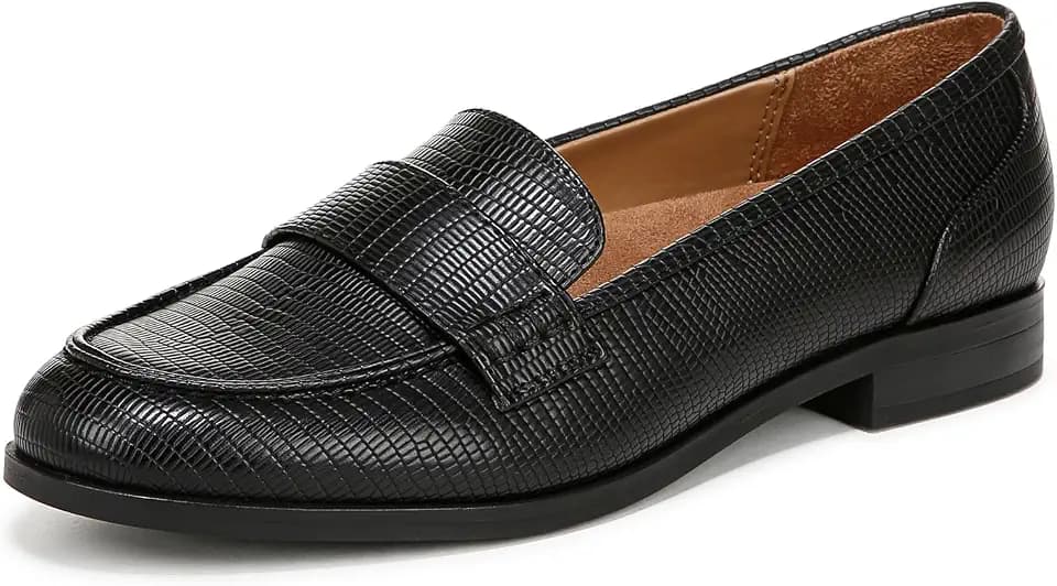 Naturalizer Womens Milo