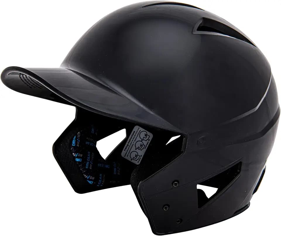Champro HX Rookie Batting Helmet