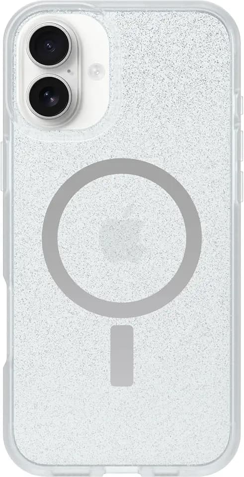 OtterBox iPhone 16 Plus Profile Series Case - Stardust