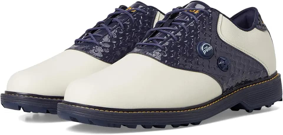 Reebok OG Pump Golf