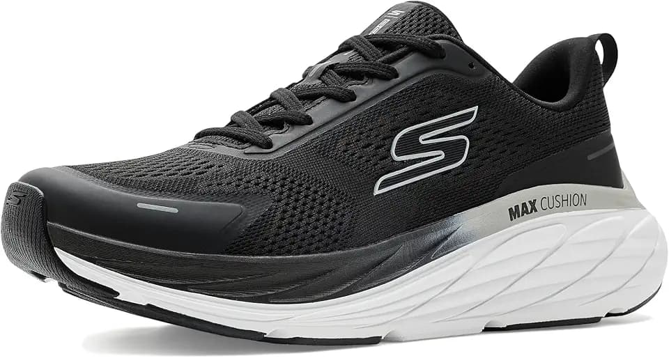 Skechers Womens Max Cushioning Elite 3