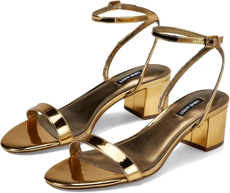 Nine West Allora