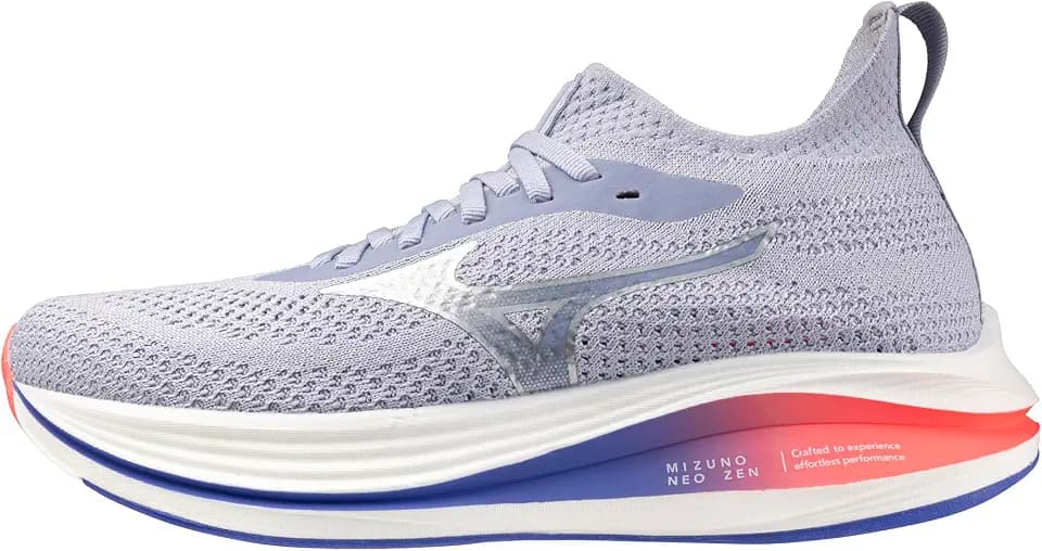 Mizuno Women's Women's Neo Zen Running Shoe