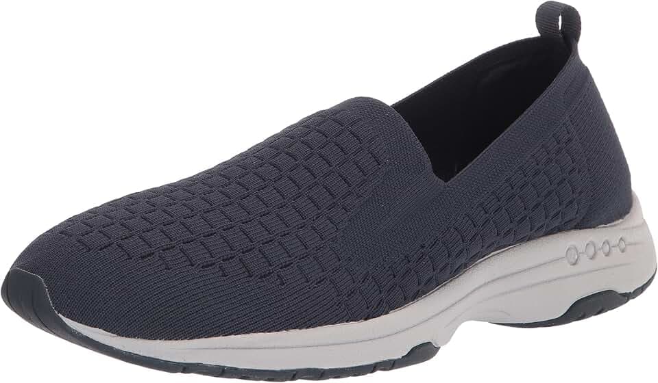 Easy Spirit Tech 2