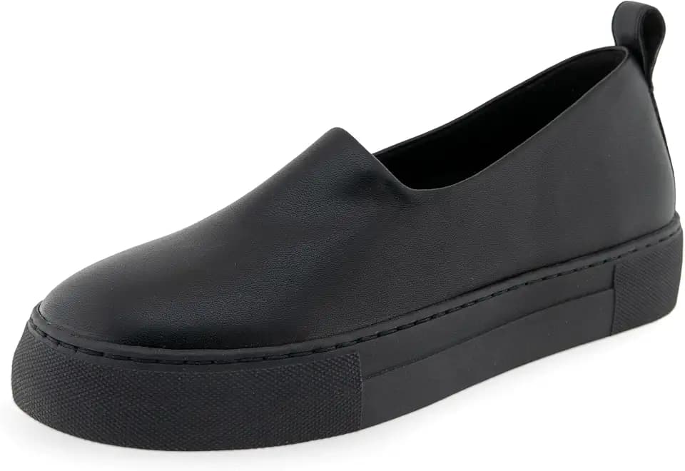 Aerosoles Women's Blakely
