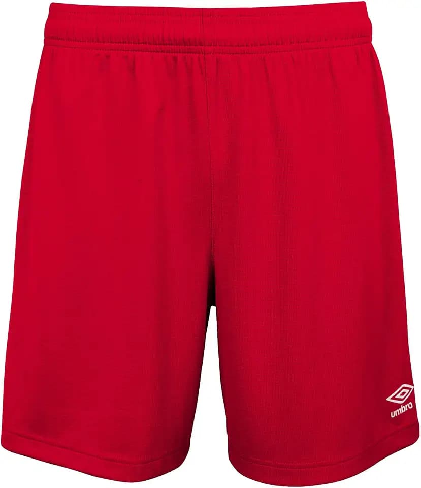 Umbro Youth Field Short