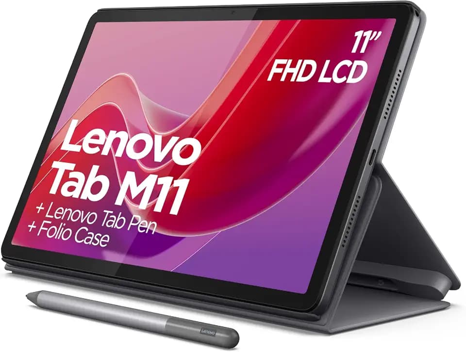 Lenovo Ta