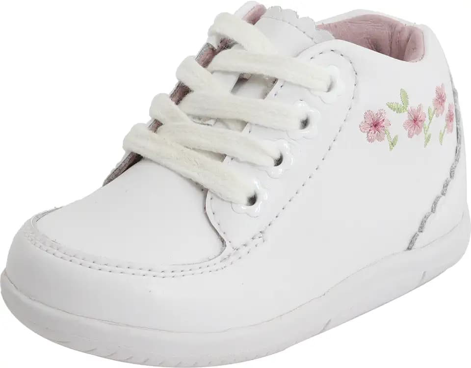 Stride Rite SRT Emilia (Infant/Toddler)