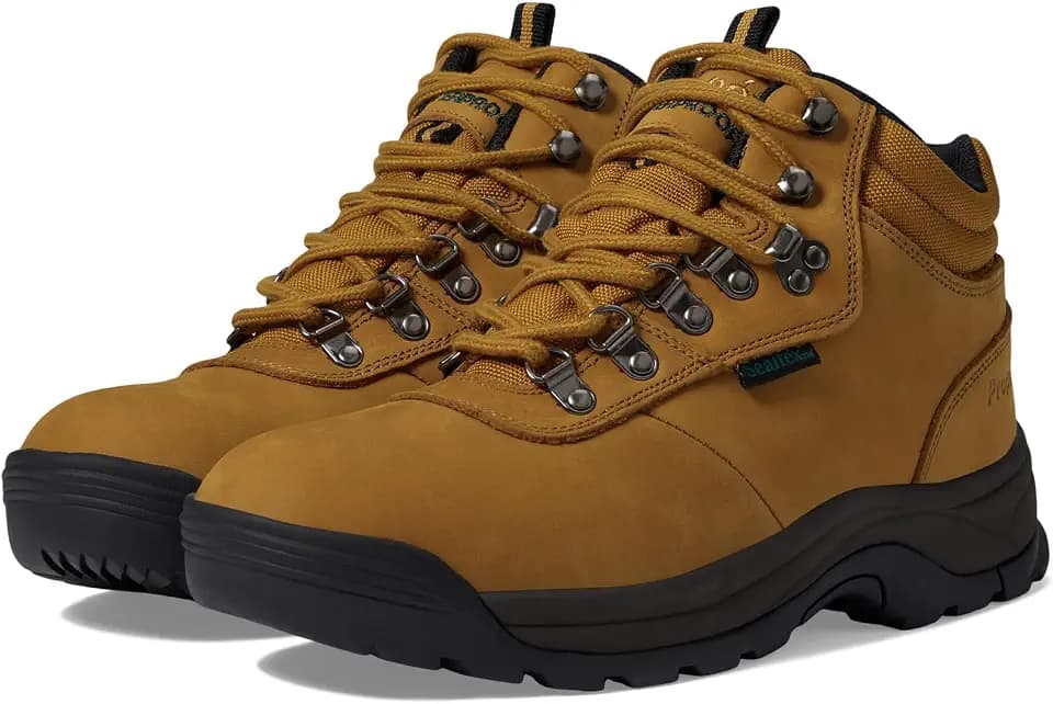 Propet Cliff Walker Medicare/HCPCS Code = A5500 Diabetic Shoe
