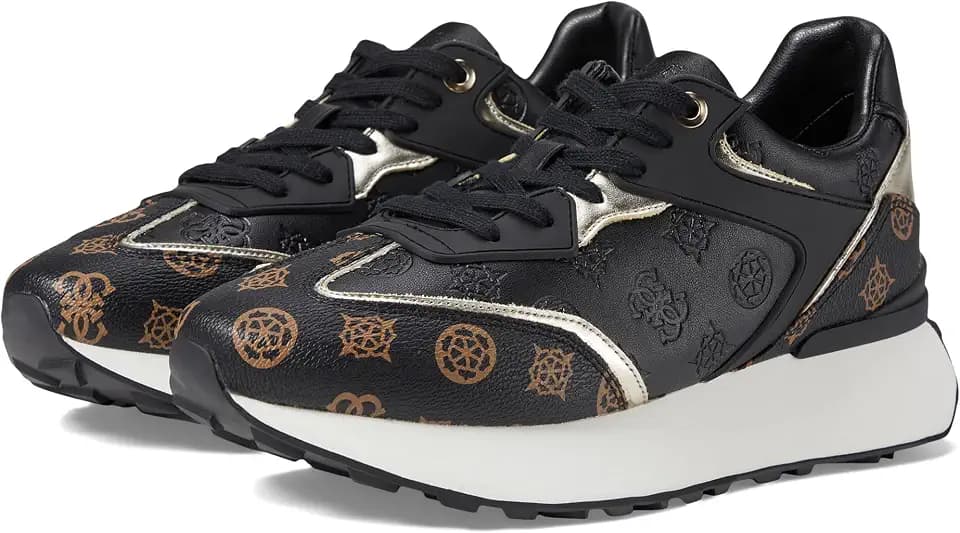 Guess Women's Luchia