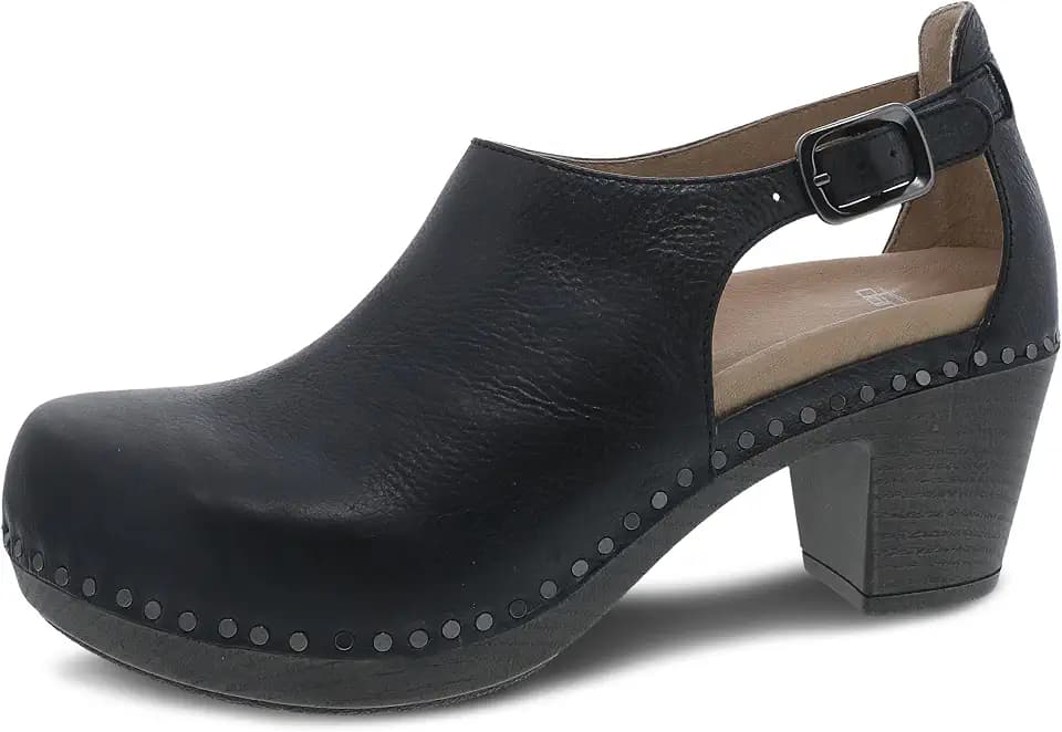 Dansko Women's Sassy
