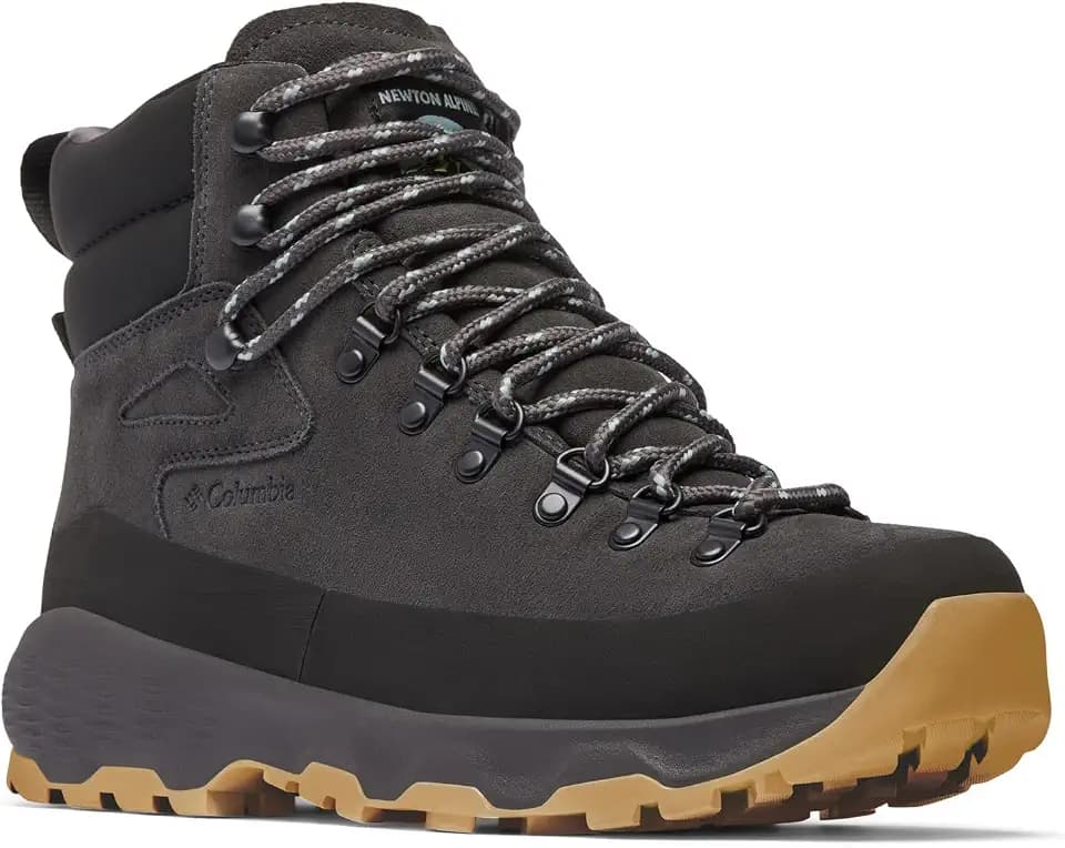 Columbia Newton Alpine PT
