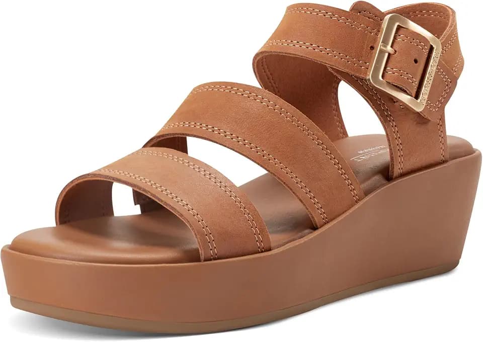 Rockport Women's Anala