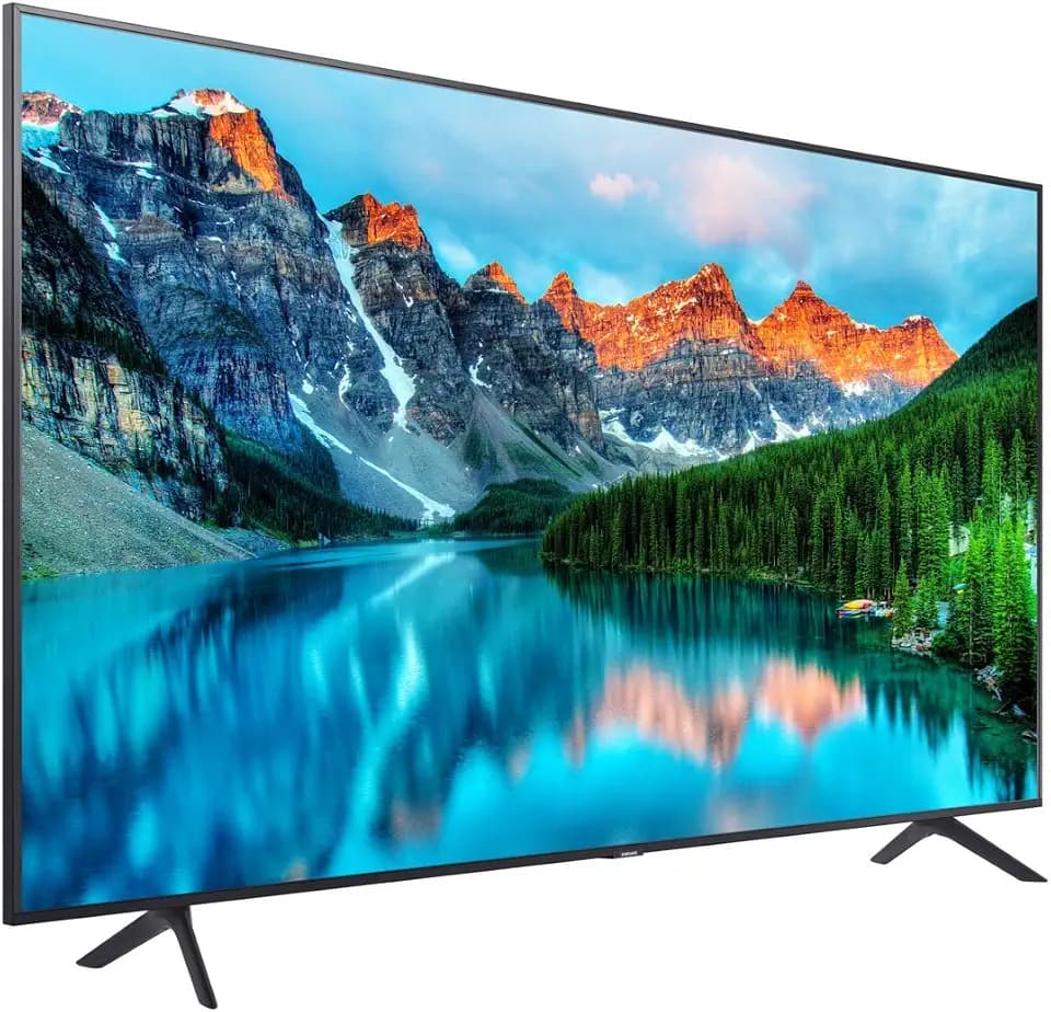 Samsung BE75T-H 74.5IN 189.23CM