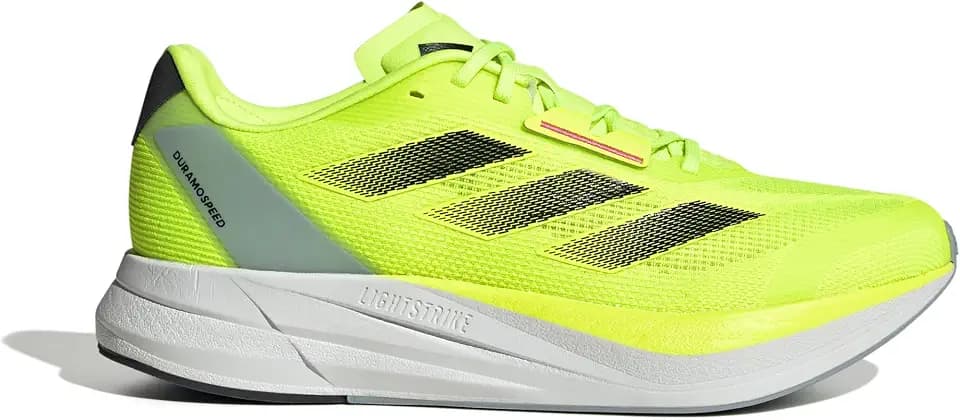 adidas Women's Run Falcon 3.0 Sneaker