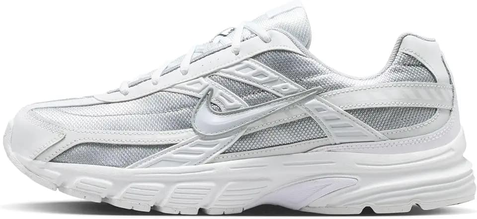 Nike Men's Initiator Shoes