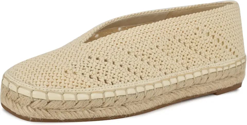 Nine West Women's Rorie