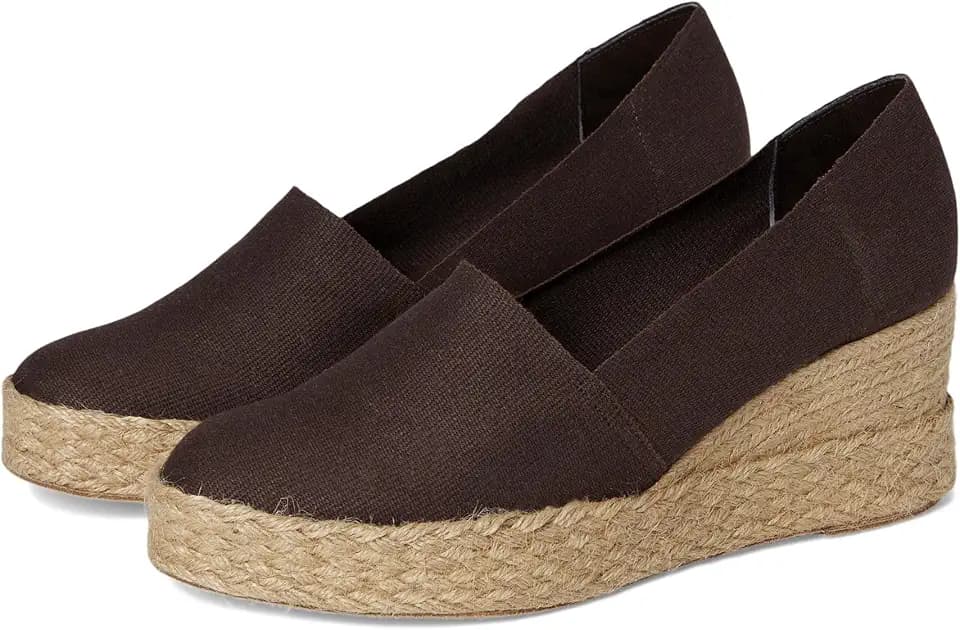André Assous Womens Patti