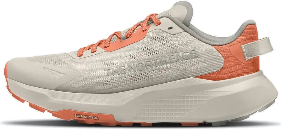 The North Face Altamesa 300 V2