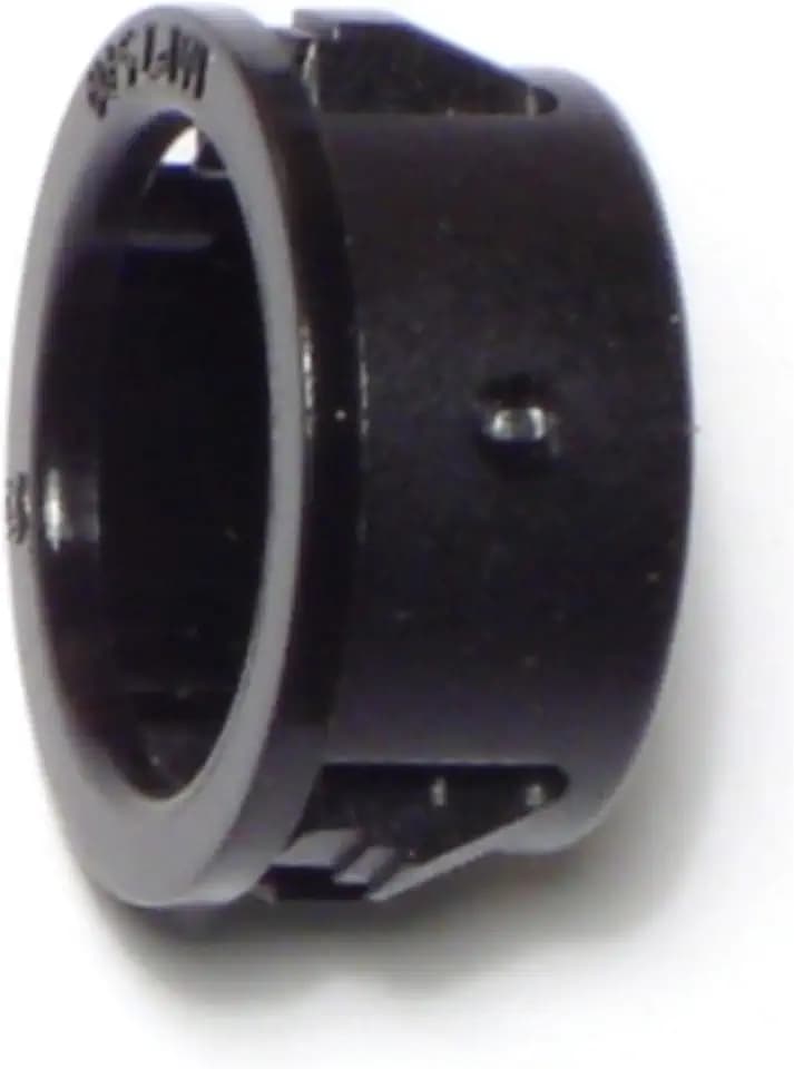 5/8" ID Regular Snap Bushing (15 pieces)