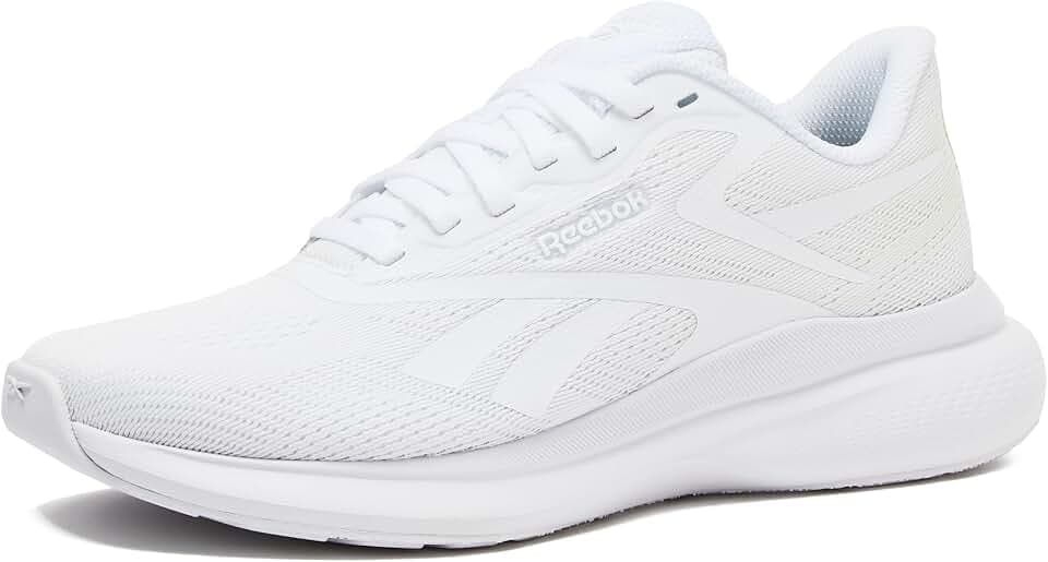 Reebok Energen Run 4 Running Shoes for Women, Athletic Womens Sneakers