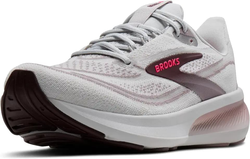 Brooks Women’s Revel 9 Running Shoe