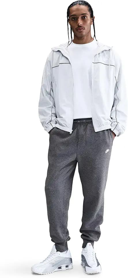 Nike Men's Club Joggers