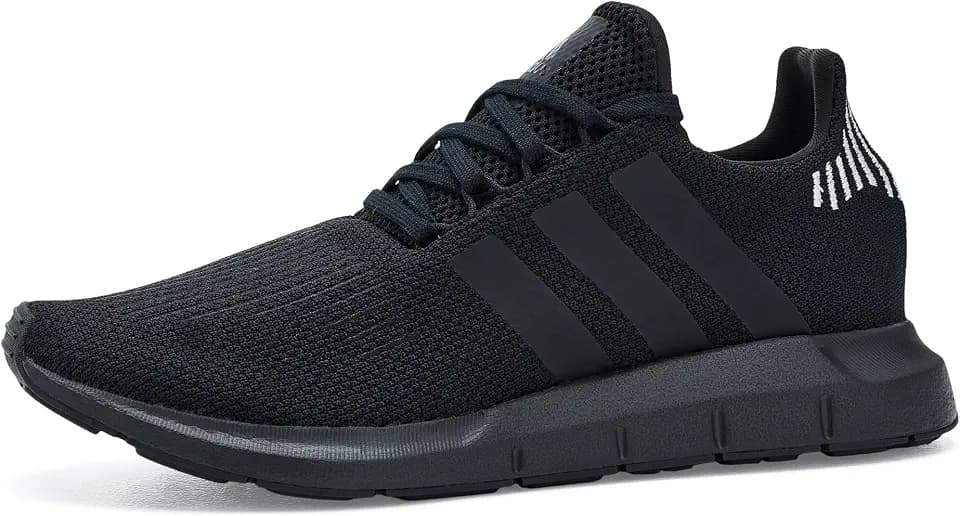 adidas Women's Swift Run 1.0 Trail Runners