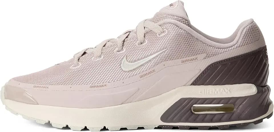 Nike Women's Air Max Bia Shoes