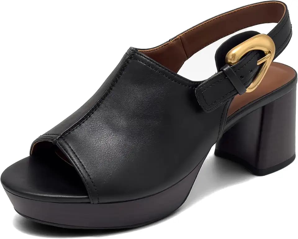 Aerosoles womens Chancey
