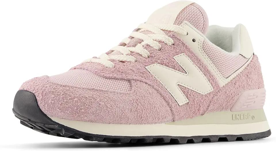 New Balance Women's 574 Shoes