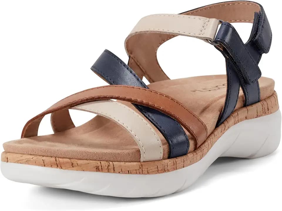Earth® Women's Rosie Casual Sandals