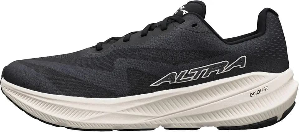 ALTRA Men's Experience Flow 3 Road Running Shoe