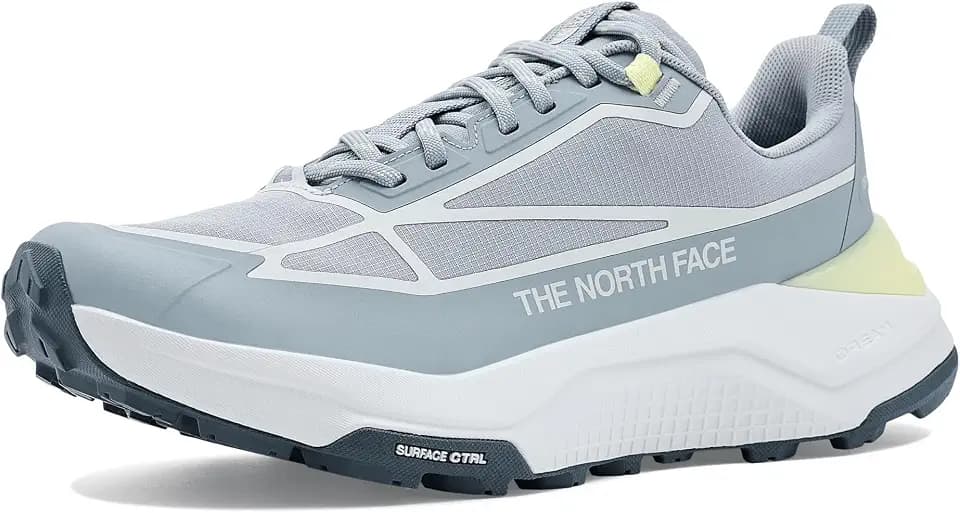 The North Face Fastpack WP
