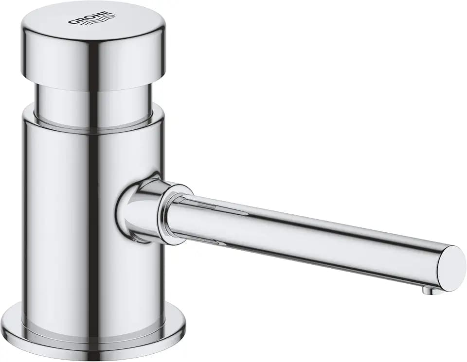 Grohe Seifenspender