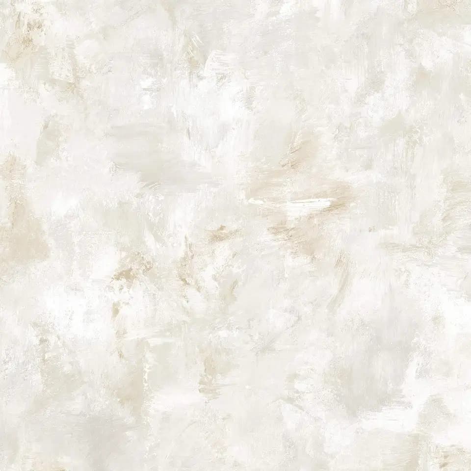 Confetti Wallpaper