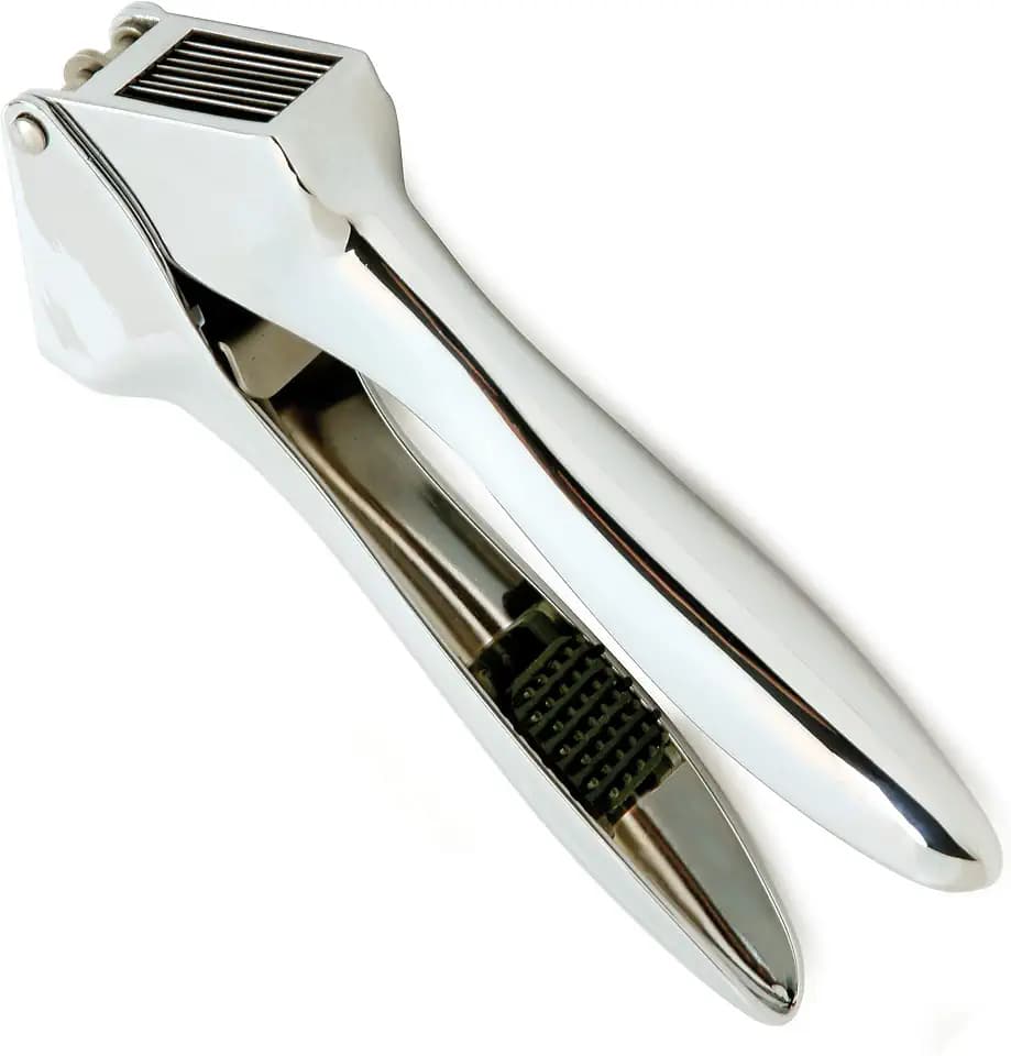 Norpro Ultimate Garlic Press/Slicer