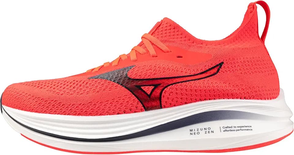 Mizuno Men's Men's Neo Zen Running Shoe