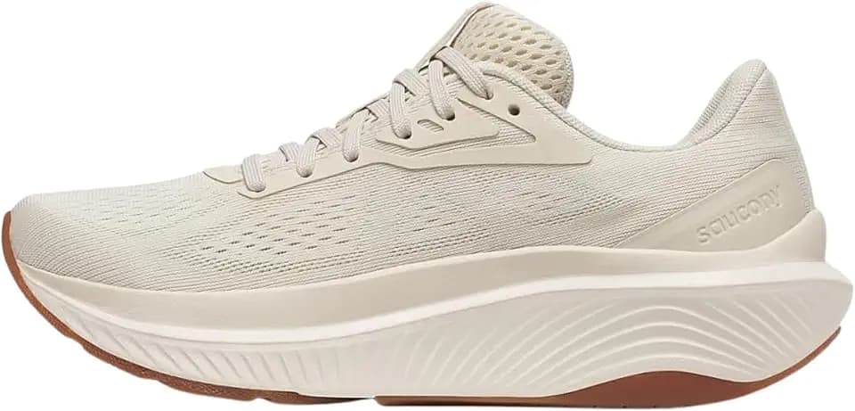 Saucony Women's Echelon 10 Sneaker