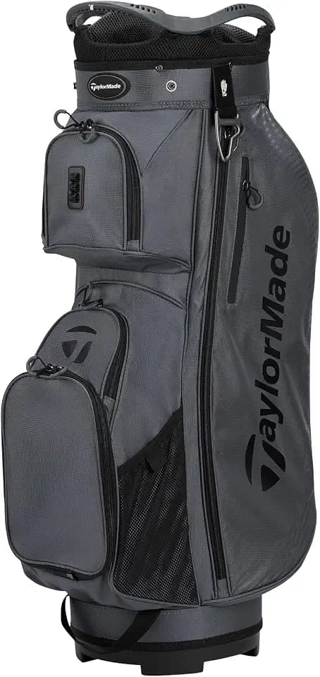 Taylormade Golf Pro Cart Bag