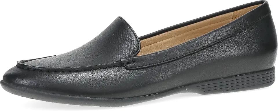 Dansko Women's Lorri Slip-On Loafer