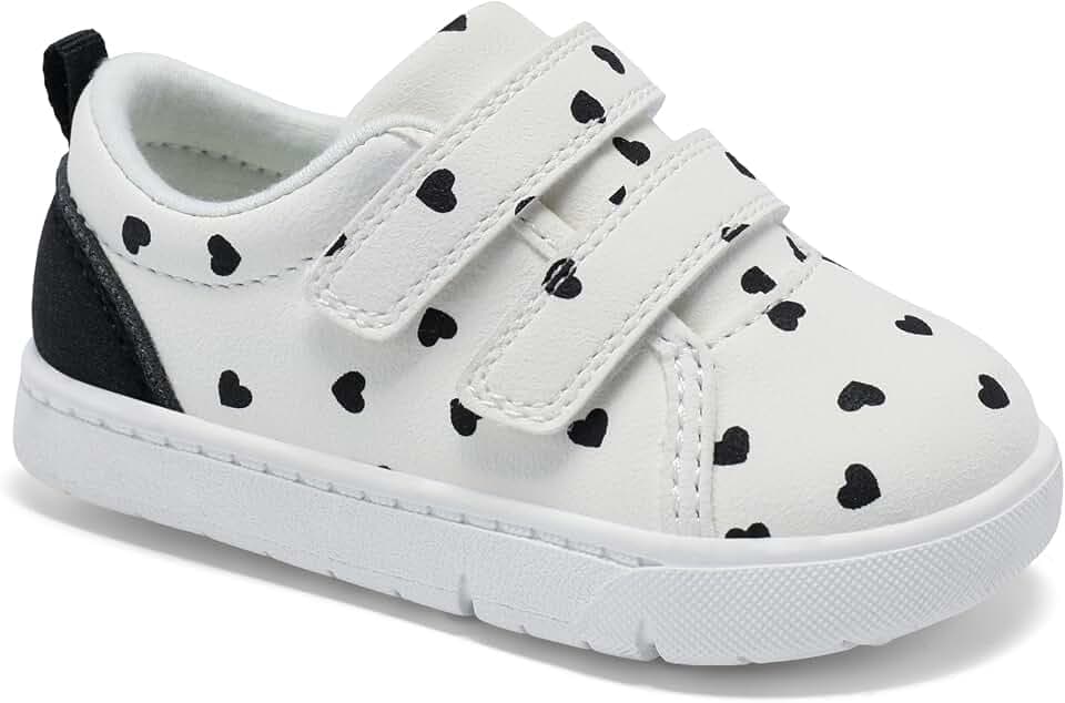 Carter's Baby Girls' Bori-gp