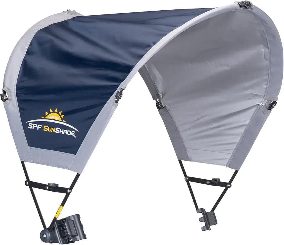 GCI Outdoor Sunshade Accessory
