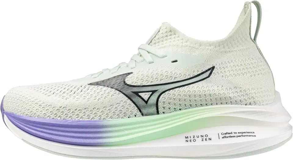 Mizuno Neo Zen Womens