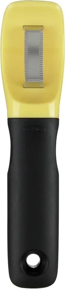 OXO Good Grips Corn Peeler