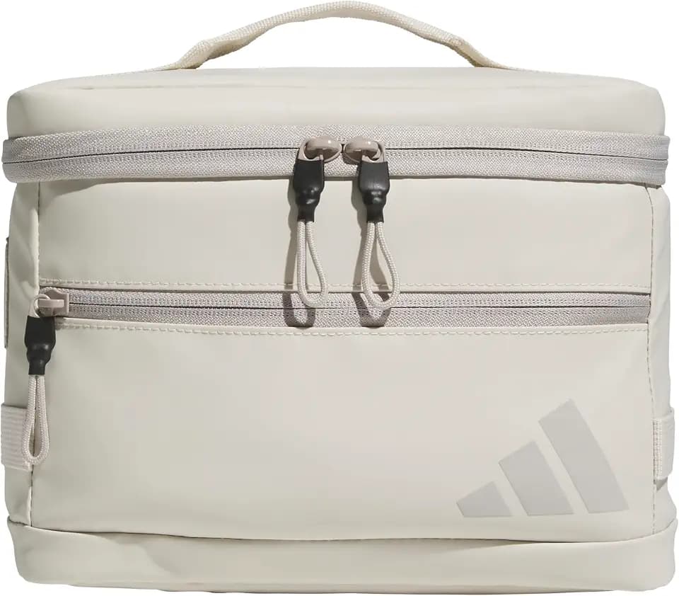 adidas Defender Lunch Bag