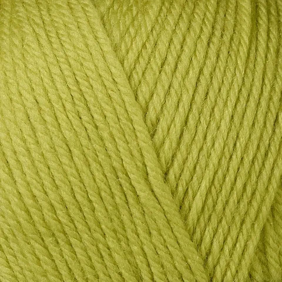 Berroco Ultra Wool - Worsted Weight