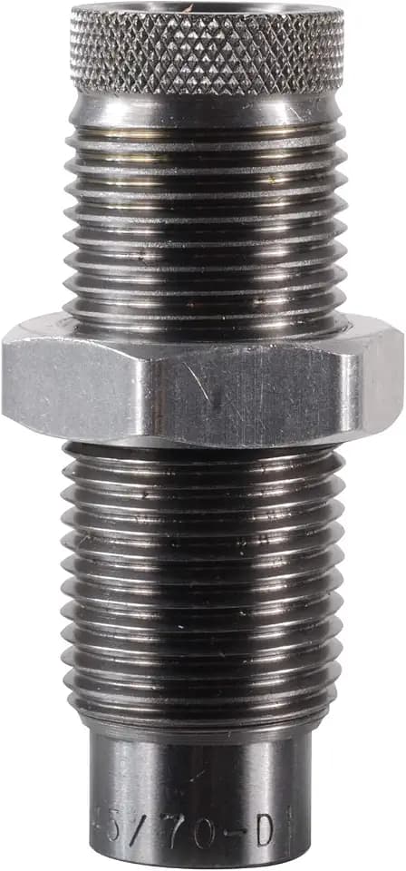 Lee Precision 22 Hornet Factory Crimp Die