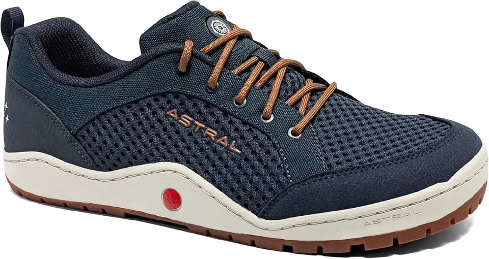 Astral Techyak Trail Shoes